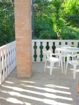 Leda 4 Apartamento Lignano Sabbiadoro
